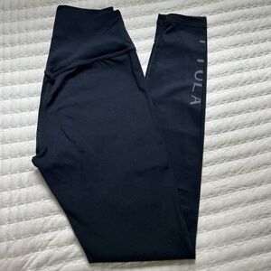 P’tula Hailea Leggings 25”